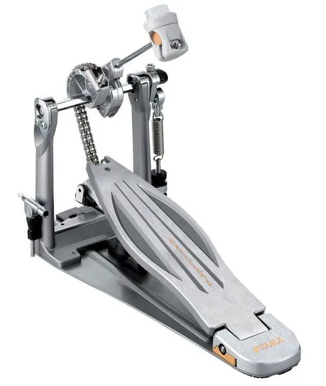 Tama Speed Cobra