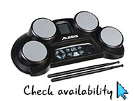 Alesis CompactKit 4