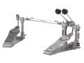 Pearl P3002D Eliminator