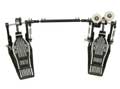 Signature Music Pro 7199