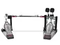 DW 9002 Double Bass Pedal