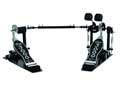DW 3002 Double Bass Pedal
