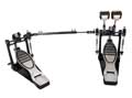GP Percussion DP778TN Double Bass Pedals