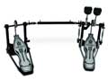 MAPEX P500TW Double Bass Drum Pedals