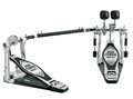 Tama HP200PTW Iron Cobra