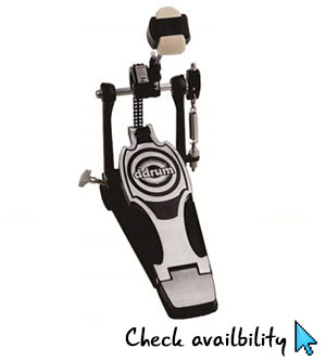 Best Budget Bass Drum Pedal 2025 below 100 Drumming Basics