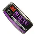 3M no residue duct tape