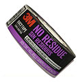 3M no residue duct tape