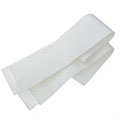 gibraltar felt strips for drum dampening