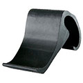 drum clip