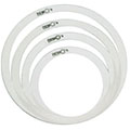 remo control rings