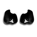 Decibullz earplugs