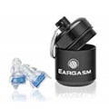 eargasm earplugs
