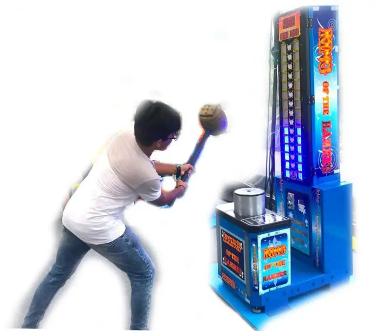 8 ways to prevent blisters when drumming Drumming Basics