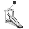 Alesis V2 DMPedal