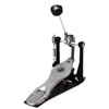 Gibraltar 6711S Dual Chain Single Bass Drum Pedal