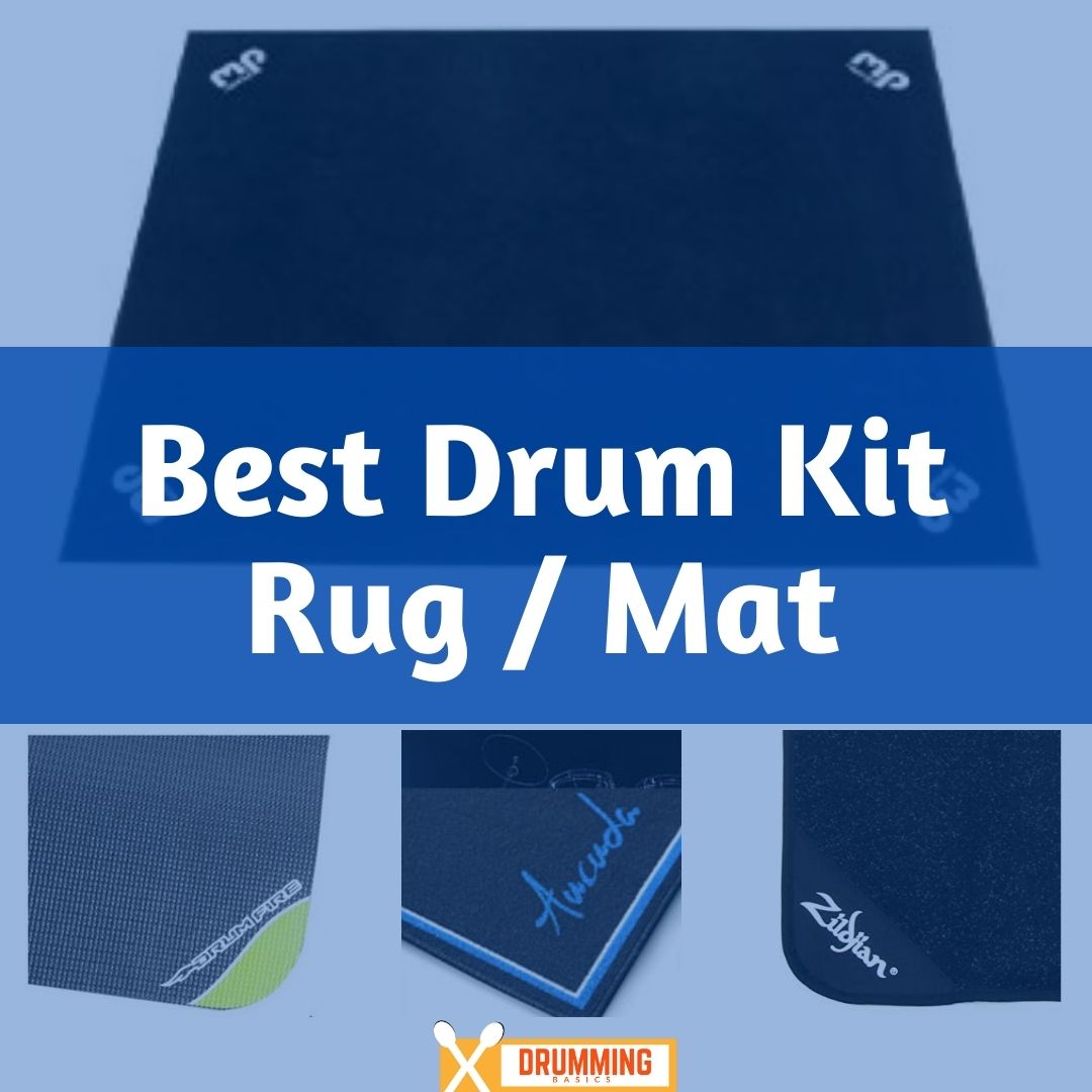 https://www.drummingbasics.com/wp-content/uploads/2022/05/best-drum-mat-and-rugs.jpg